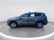 2023 Hyundai Santa Fe SEL SUV