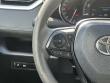 2023 Toyota RAV4 LE SUV