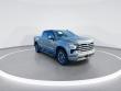 2025 Chevrolet Silverado 1500 High Country Pickup
