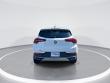 2023 Buick Encore GX Preferred SUV