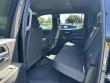 2026 Chevrolet Silverado 1500 Custom Trail Boss Pickup