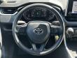 2024 Toyota RAV4 LE SUV