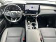 2025 LEXUS RX RX 350 Premium SUV