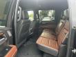 2024 GMC Sierra 1500 Denali Ultimate Pickup