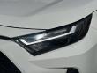 2023 Toyota RAV4 LE SUV