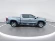 2020 GMC Sierra 1500 SLE Pickup