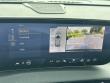 2026 Buick Enclave Preferred SUV