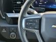 2026 Chevrolet Silverado 1500 LT Pickup