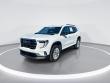 2026 GMC Acadia FWD Elevation SUV