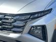 2025 Hyundai Tucson SEL SUV