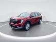 2026 GMC Acadia FWD Elevation SUV