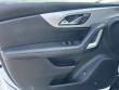 2021 Chevrolet Blazer LT SUV