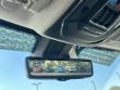 2023 Jeep Grand Cherokee L Limited SUV