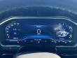 2025 Chevrolet Silverado 1500 LT Trail Boss Pickup