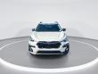 2024 Subaru Crosstrek Limited SUV