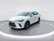 2025 LEXUS RX RX 350 Premium SUV