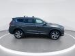 2023 Hyundai Santa Fe SEL SUV