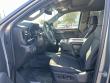 2026 Chevrolet Silverado 1500 LT Pickup