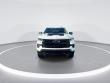2025 Chevrolet Silverado 1500 LT Trail Boss Pickup