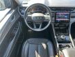 2023 Jeep Grand Cherokee L Limited SUV