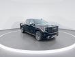 2024 GMC Sierra 1500 Denali Ultimate Pickup