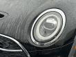 2020 MINI Clubman Cooper S Wagon