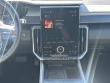 2026 GMC Acadia FWD Elevation SUV