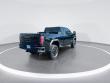 2025 GMC Sierra 2500HD AT4X Pickup
