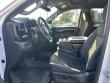 2025 Chevrolet Silverado 1500 LT Trail Boss Pickup