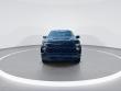 2026 Chevrolet Silverado 1500 Custom Trail Boss Pickup