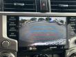2022 Toyota 4Runner TRD Sport SUV