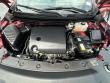 2022 Buick Enclave Essence SUV