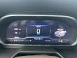 2023 Chevrolet Tahoe Z71 SUV