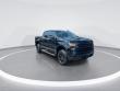 2026 Chevrolet Silverado 1500 Custom Trail Boss Pickup