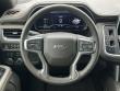 2023 Chevrolet Tahoe Z71 SUV