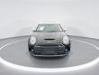2020 MINI Clubman Cooper S Wagon