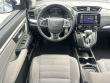 2020 Honda CR-V LX SUV