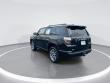2022 Toyota 4Runner TRD Sport SUV