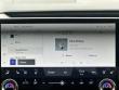 2025 LEXUS RX RX 350 Premium SUV