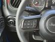 2024 Jeep Wrangler Rubicon Convertible