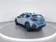 2024 Subaru Crosstrek Limited SUV