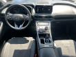 2023 Hyundai Santa Fe SEL SUV