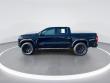 2024 GMC Canyon 4WD AT4 Pickup