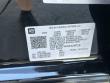 2025 GMC Sierra 2500HD AT4X Pickup