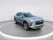 2025 Chevrolet Trax LT SUV