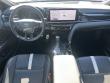 2025 Toyota Camry SE Sedan