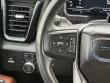 2024 GMC Sierra 1500 Denali Ultimate Pickup