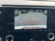 2025 LEXUS RX RX 350 Premium SUV
