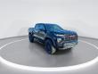 2024 GMC Canyon 4WD AT4 Pickup