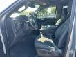 2024 Chevrolet Silverado 1500 Custom Pickup